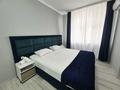 2-бөлмелі пәтер · 60 м² · 15/19 қабат, 7А ш/а. 21, бағасы: 20 000 ₸ в Актау, 7А мкр — фото 4