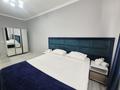 2-бөлмелі пәтер · 60 м² · 15/19 қабат, 7А ш/а. 21, бағасы: 20 000 ₸ в Актау, 7А мкр — фото 2