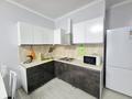 2-бөлмелі пәтер · 60 м² · 15/19 қабат, 7А ш/а. 21, бағасы: 20 000 ₸ в Актау, 7А мкр — фото 12