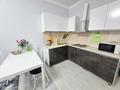 2-бөлмелі пәтер · 60 м² · 15/19 қабат, 7А ш/а. 21, бағасы: 20 000 ₸ в Актау, 7А мкр — фото 11