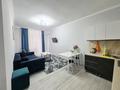 2-бөлмелі пәтер · 60 м² · 15/19 қабат, 7А ш/а. 21, бағасы: 20 000 ₸ в Актау, 7А мкр — фото 10