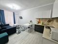 2-бөлмелі пәтер · 60 м² · 15/19 қабат, 7А ш/а. 21, бағасы: 20 000 ₸ в Актау, 7А мкр — фото 9