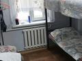 1-комнатная квартира · 20 м² · 1/1 этаж, ТОРЕТАЙ — Райымбека -ТОРЕТАЙ,/Полежаева/ за 100 000 ₸ в Алматы, Алмалинский р-н