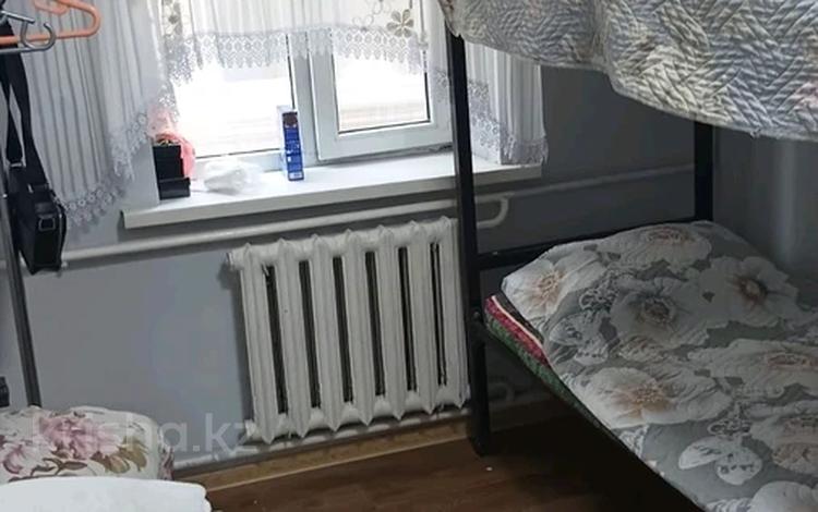 1-комнатная квартира · 20 м² · 1/1 этаж, ТОРЕТАЙ — Райымбека -ТОРЕТАЙ,/Полежаева/ за 100 000 ₸ в Алматы, Алмалинский р-н — фото 2
