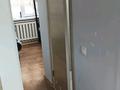1-комнатная квартира · 20 м² · 1/1 этаж, ТОРЕТАЙ — Райымбека -ТОРЕТАЙ,/Полежаева/ за 100 000 ₸ в Алматы, Алмалинский р-н — фото 2