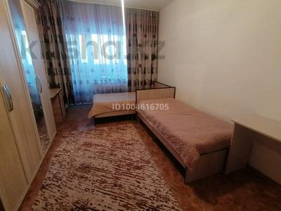 Аренда квартир в Павлодарской обл.: 3-комнатная квартира · 88 м² · 5/5 этаж, Амангельды 50/3 за 180 000 〒 3-комнатная квартира · 88 м² · 5/5 этаж, Амангельды 50/3 за 180 000 〒 в Павлодаре