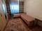 3-комнатная квартира · 88 м² · 5/5 этаж, Амангельды 50/3 за 180 000 〒 в Павлодаре