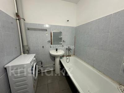 3-комнатная квартира · 88 м² · 5/5 этаж, Амангельды 50/3 за 200 000 〒 в Павлодаре