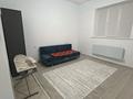 2-бөлмелі пәтер · 75 м² · 5/5 қабат, Нұрсая ш/а., Елорда 3, бағасы: 180 000 ₸ в Атырау, мкр Нурсая
