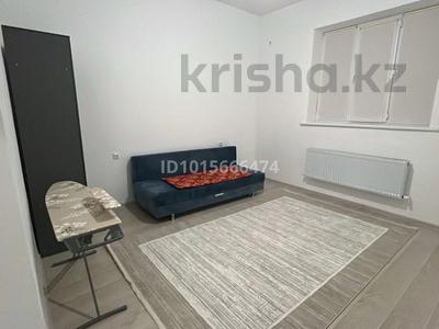 2-бөлмелі пәтер · 75 м² · 5/5 қабат, Нұрсая ш/а., Елорда 3, бағасы: 180 000 ₸ в Атырау, мкр Нурсая
