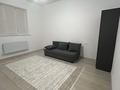 2-бөлмелі пәтер · 75 м² · 5/5 қабат, Нұрсая ш/а., Елорда 3, бағасы: 180 000 ₸ в Атырау, мкр Нурсая — фото 2
