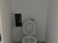 2-бөлмелі пәтер · 75 м² · 5/5 қабат, Нұрсая ш/а., Елорда 3, бағасы: 180 000 ₸ в Атырау, мкр Нурсая — фото 5