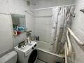 1-бөлмелі пәтер · 31 м² · 2/5 қабат, Крылова 82, бағасы: 11.5 млн ₸ в Усть-Каменогорске — фото 5