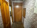 1-бөлмелі пәтер · 31 м² · 2/5 қабат, Крылова 82, бағасы: 11.5 млн ₸ в Усть-Каменогорске — фото 6
