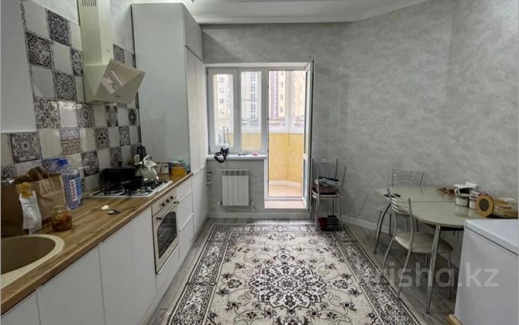 1-бөлмелі пәтер · 44 м² · 1/5 қабат, мкр. Алтын орда, бағасы: 17.5 млн ₸ в Актобе — фото 6