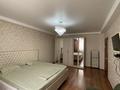 1-комнатная квартира · 48 м² · 1/5 этаж, 17-й мкр 75 за 15 000 ₸ в Актау