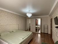 1-комнатная квартира · 48 м² · 1/5 этаж, 17-й мкр 75 за 16 000 ₸ в Актау