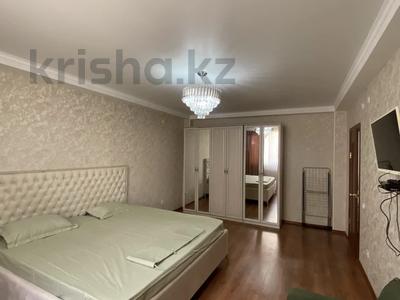 1-бөлмелі пәтер · 48 м² · 1/5 қабат, 17-ш/а. 75, бағасы: 8 000 ₸ в Актау, 17-й мкр