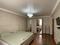 1-комнатная квартира · 48 м² · 1/5 этаж, 17-й мкр 75 за 9 000 ₸ в Актау