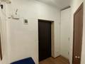 1-комнатная квартира · 48 м² · 1/5 этаж, 17-й мкр 75 за 15 000 ₸ в Актау — фото 11