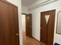 1-комнатная квартира · 48 м² · 1/5 этаж, 17-й мкр 75 за 15 000 ₸ в Актау — фото 12