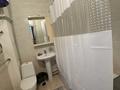 1-комнатная квартира · 48 м² · 1/5 этаж, 17-й мкр 75 за 9 000 ₸ в Актау — фото 6