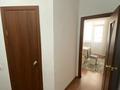 1-комнатная квартира · 48 м² · 1/5 этаж, 17-й мкр 75 за 9 000 ₸ в Актау — фото 7