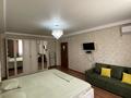 1-комнатная квартира · 48 м² · 1/5 этаж, 17-й мкр 75 за 15 000 ₸ в Актау — фото 2