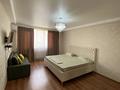 1-комнатная квартира · 48 м² · 1/5 этаж, 17-й мкр 75 за 15 000 ₸ в Актау — фото 3