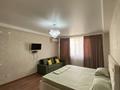 1-комнатная квартира · 48 м² · 1/5 этаж, 17-й мкр 75 за 15 000 ₸ в Актау — фото 4