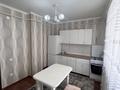 1-комнатная квартира · 48 м² · 1/5 этаж, 17-й мкр 75 за 15 000 ₸ в Актау — фото 5