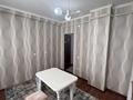 1-комнатная квартира · 48 м² · 1/5 этаж, 17-й мкр 75 за 15 000 ₸ в Актау — фото 6