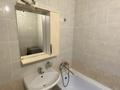 1-комнатная квартира · 48 м² · 1/5 этаж, 17-й мкр 75 за 15 000 ₸ в Актау — фото 7
