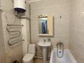 1-комнатная квартира · 48 м² · 1/5 этаж, 17-й мкр 75 за 15 000 ₸ в Актау — фото 8