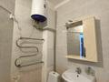 1-комнатная квартира · 48 м² · 1/5 этаж, 17-й мкр 75 за 15 000 ₸ в Актау — фото 9