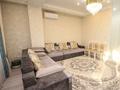 3-бөлмелі пәтер · 120 м² · 10/13 қабат, Ходжанова 77, 81 — Ергожина, бағасы: 87 млн ₸ в Алматы, Бостандыкский р-н — фото 4