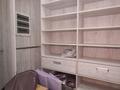 3-бөлмелі пәтер · 120 м² · 10/13 қабат, Ходжанова 77, 81 — Ергожина, бағасы: 87 млн ₸ в Алматы, Бостандыкский р-н — фото 10