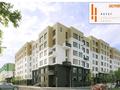 3-бөлмелі пәтер · 89 м² · 3/6 қабат, Райымбек батыра 169, бағасы: 60 млн ₸ в  — фото 11