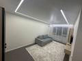 3-бөлмелі пәтер · 89 м² · 3/6 қабат, Райымбек батыра 169, бағасы: 60 млн ₸ в  — фото 2