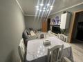 3-бөлмелі пәтер · 64 м² · 4/5 қабат, Маншук Маметова 19 — Aksu mall, бағасы: 13 млн ₸ в Аксу — фото 2