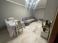 3-бөлмелі пәтер · 64 м² · 4/5 қабат, Маншук Маметова 19 — Aksu mall, бағасы: 13 млн ₸ в Аксу — фото 3