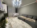 3-бөлмелі пәтер · 64 м² · 4/5 қабат, Маншук Маметова 19 — Aksu mall, бағасы: 13 млн ₸ в Аксу