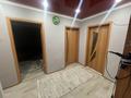 3-бөлмелі пәтер · 64 м² · 4/5 қабат, Маншук Маметова 19 — Aksu mall, бағасы: 13 млн ₸ в Аксу — фото 8