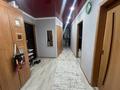 3-бөлмелі пәтер · 64 м² · 4/5 қабат, Маншук Маметова 19 — Aksu mall, бағасы: 13 млн ₸ в Аксу — фото 9