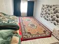 Часть дома · 3 комнаты · 80 м² · 6 сот., Шолохова 11/1 — Кунаева за 18 млн ₸ в Байсерке — фото 10
