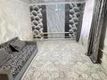 Часть дома · 3 комнаты · 80 м² · 6 сот., Шолохова 11/1 — Кунаева за 18 млн ₸ в Байсерке — фото 2