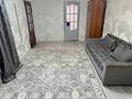 Часть дома · 3 комнаты · 80 м² · 6 сот., Шолохова 11/1 — Кунаева за 18 млн ₸ в Байсерке — фото 3