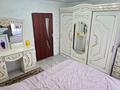 Часть дома · 3 комнаты · 80 м² · 6 сот., Шолохова 11/1 — Кунаева за 18 млн ₸ в Байсерке — фото 5
