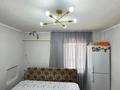 Часть дома · 3 комнаты · 80 м² · 6 сот., Шолохова 11/1 — Кунаева за 18 млн ₸ в Байсерке — фото 9