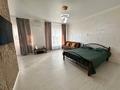 1-комнатная квартира · 39 м² · 10/10 этаж, мкр Юго-Восток, 137-й учётный квартал 349 — Центр бокса им. С.Сапиева, Теннисный центр, Караганда-Арена, Ледовый дворец, Областной Суд, Прокуратура, ресторан «Ариста», Торговый дом «Метро», Фитнес-клуб «World Class» за 16 000 ₸ в Казыбек би р-н